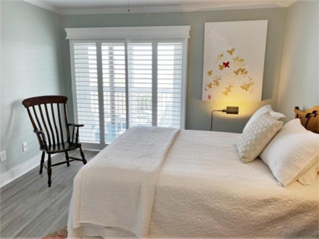 Driftwood Cottage - First Floor Oceanfront Beach Retreat! Exceptional Views, Location And Privacy Condo Carolina Beach Bagian luar foto